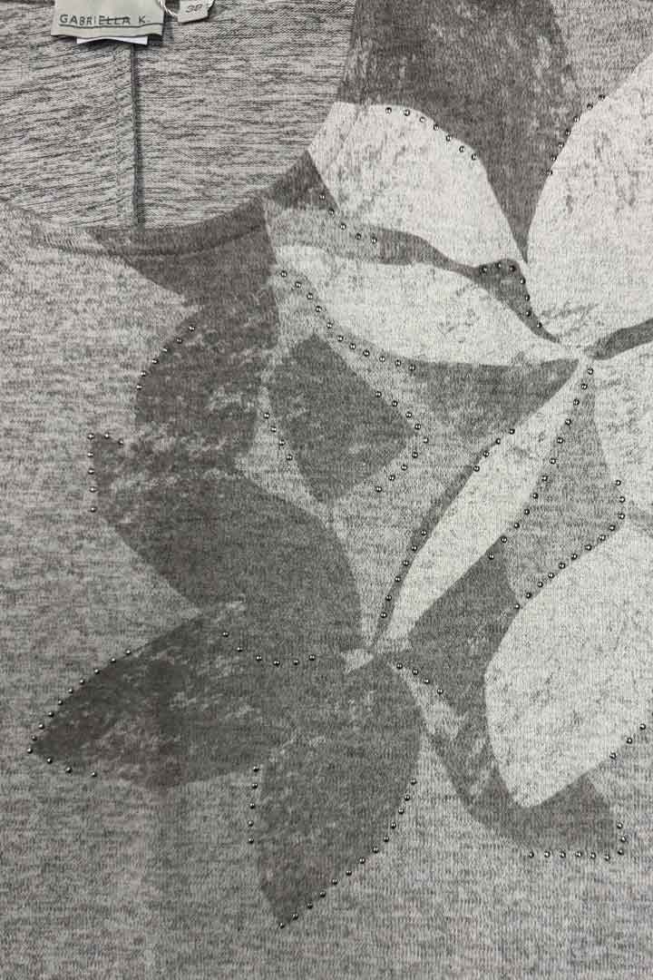 Γυναικεία Μπλούζα