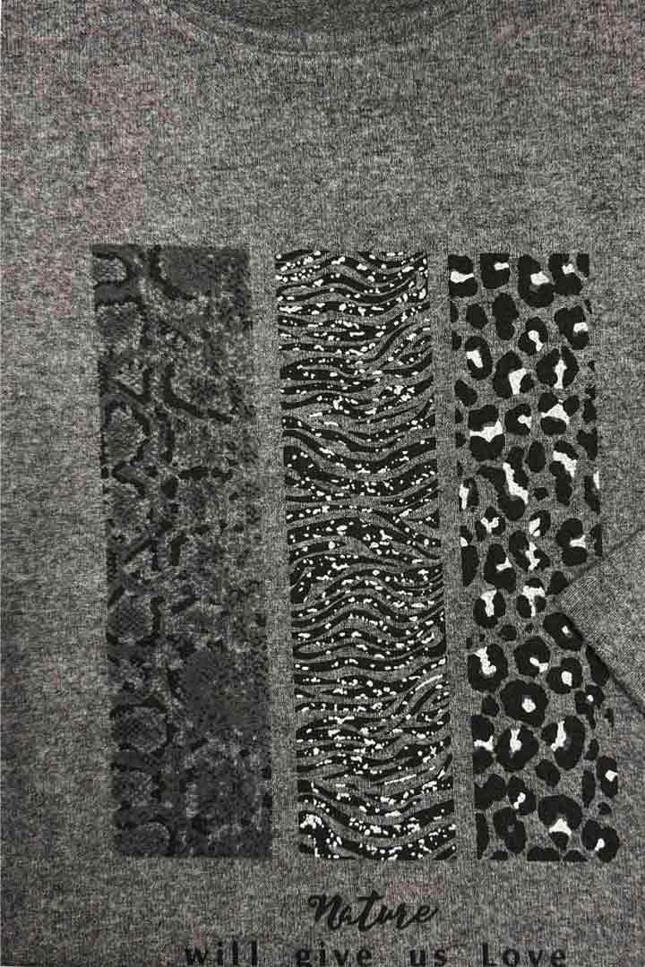 Γυναικεία Μπλούζα