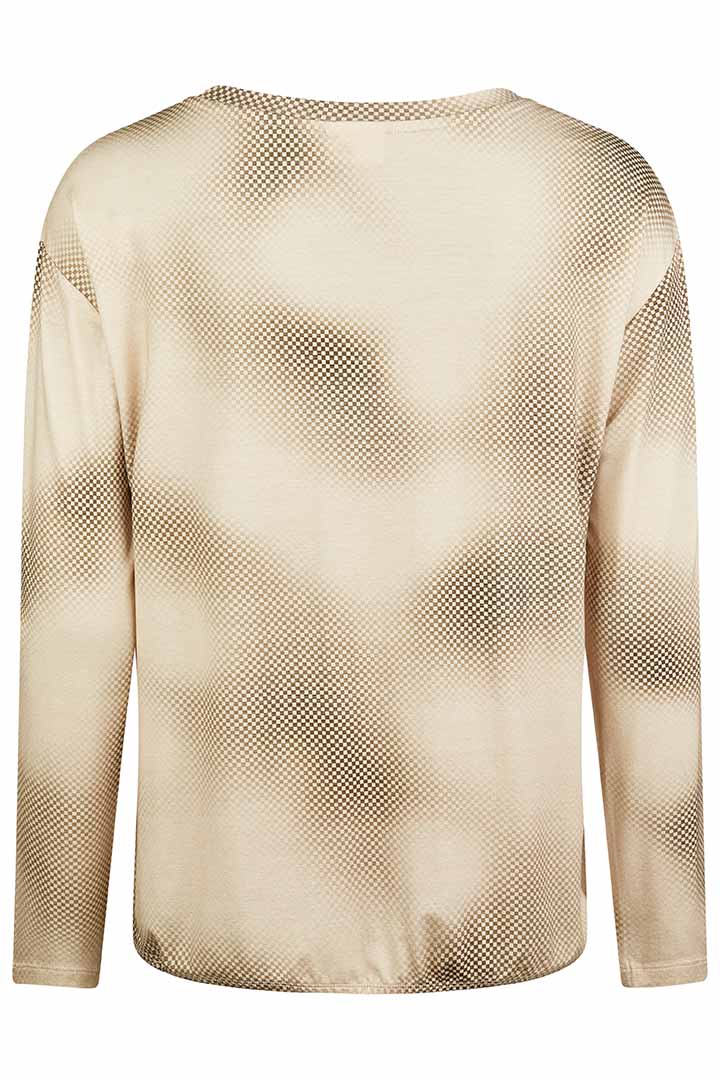 Γυναικεία Μπλούζα