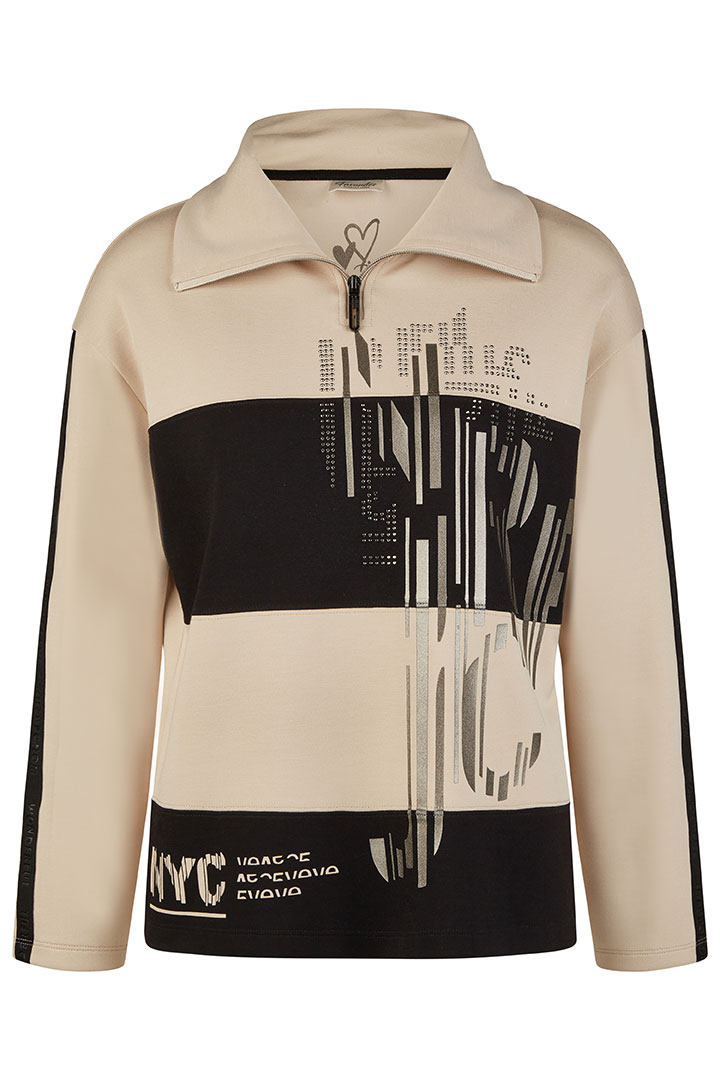 Γυναικεία Μπλούζα