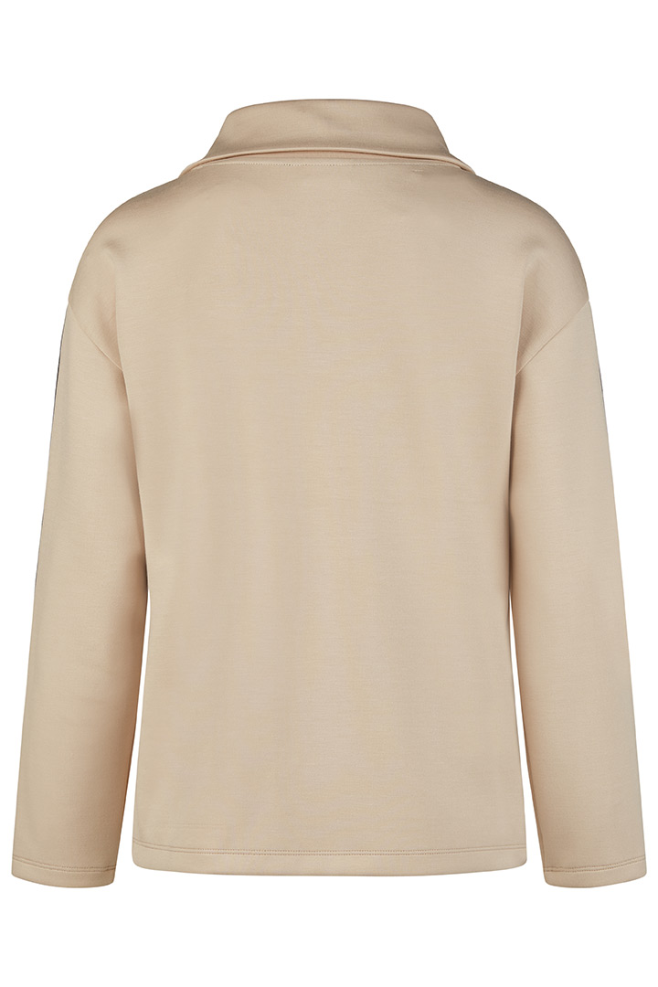 Γυναικεία Μπλούζα