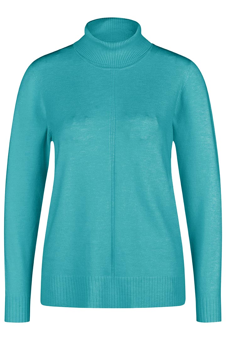 Γυναικεία Μπλούζα