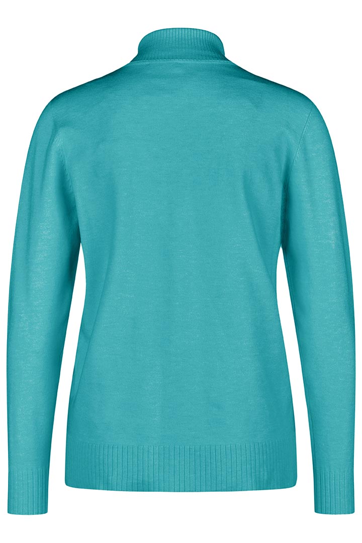 Γυναικεία Μπλούζα