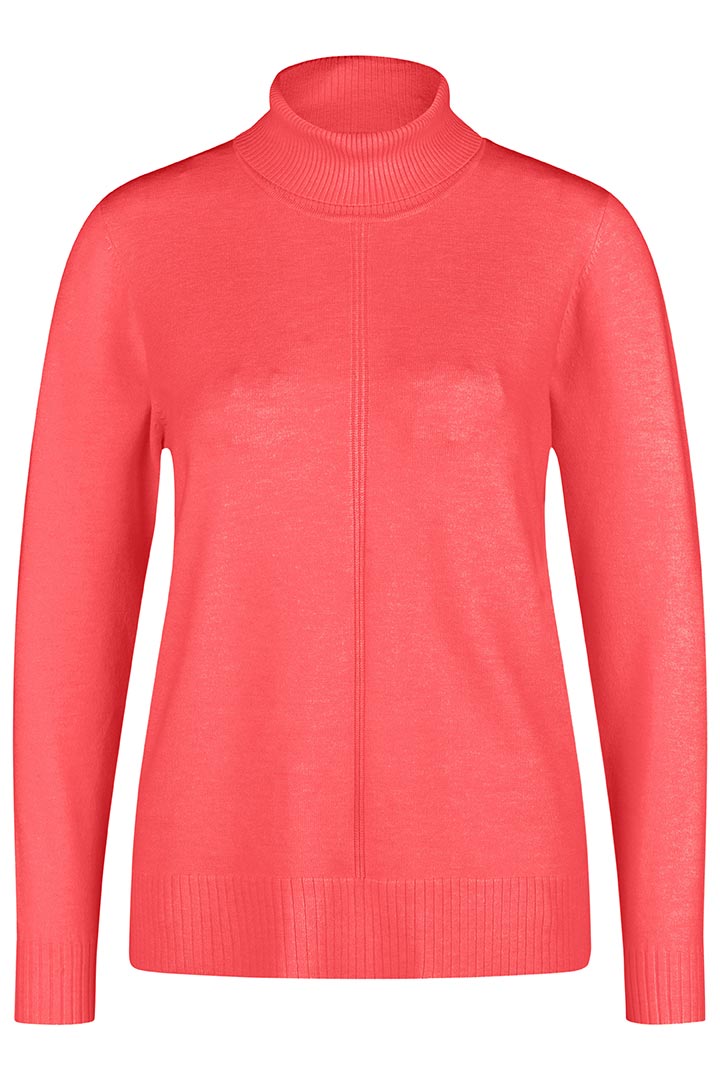 Γυναικεία Μπλούζα