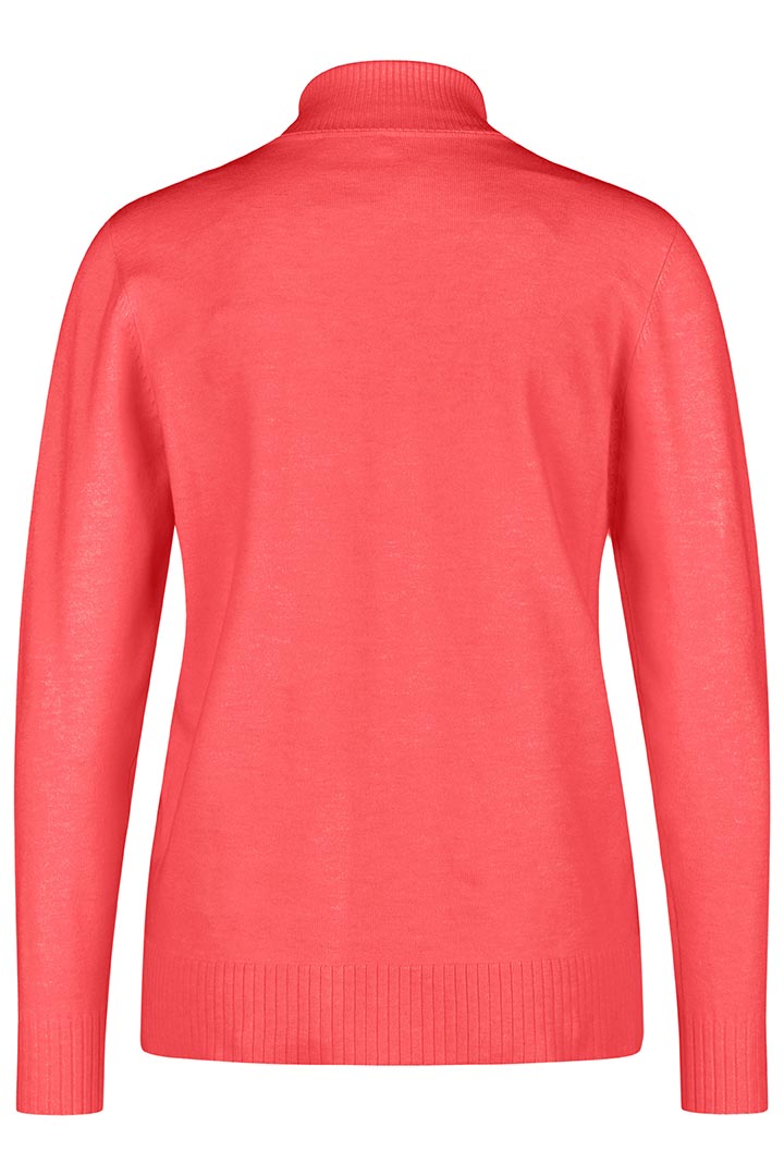 Γυναικεία Μπλούζα