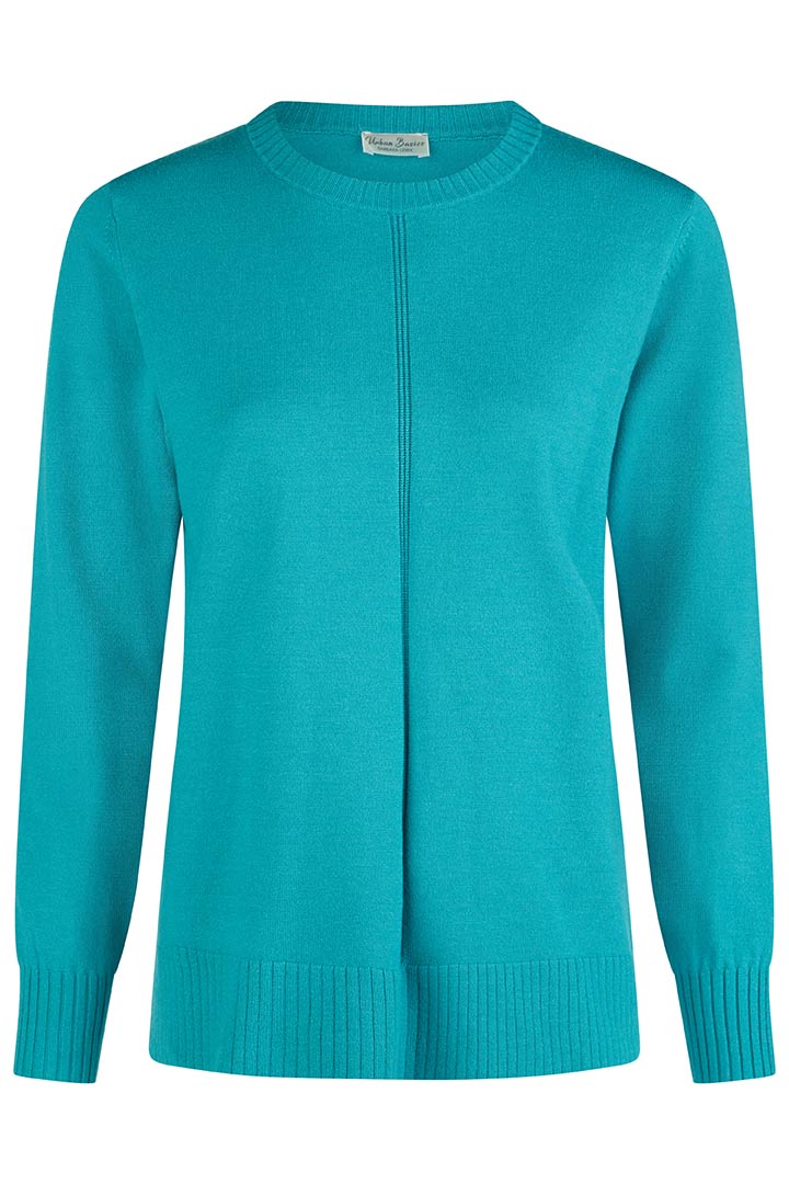 Γυναικεία Μπλούζα