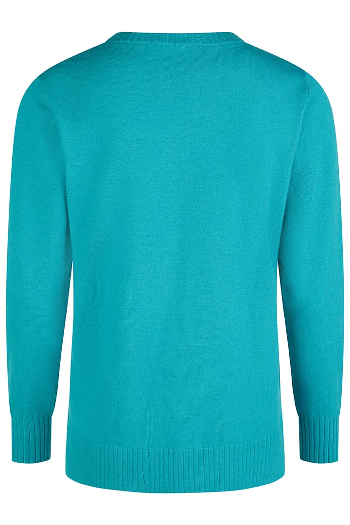 Γυναικεία Μπλούζα