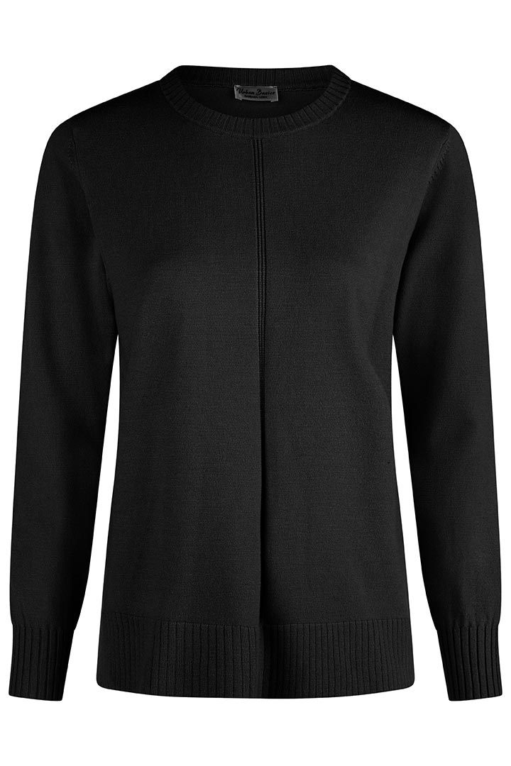 Γυναικεία Μπλούζα