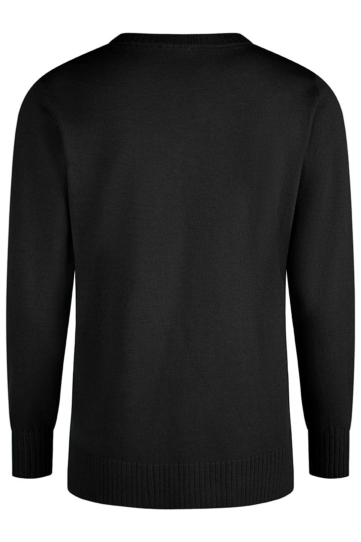 Γυναικεία Μπλούζα