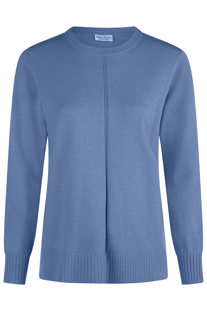 Γυναικεία Μπλούζα