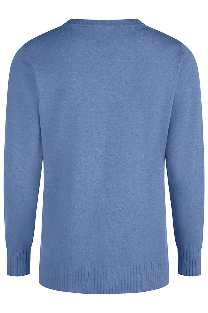 Γυναικεία Μπλούζα