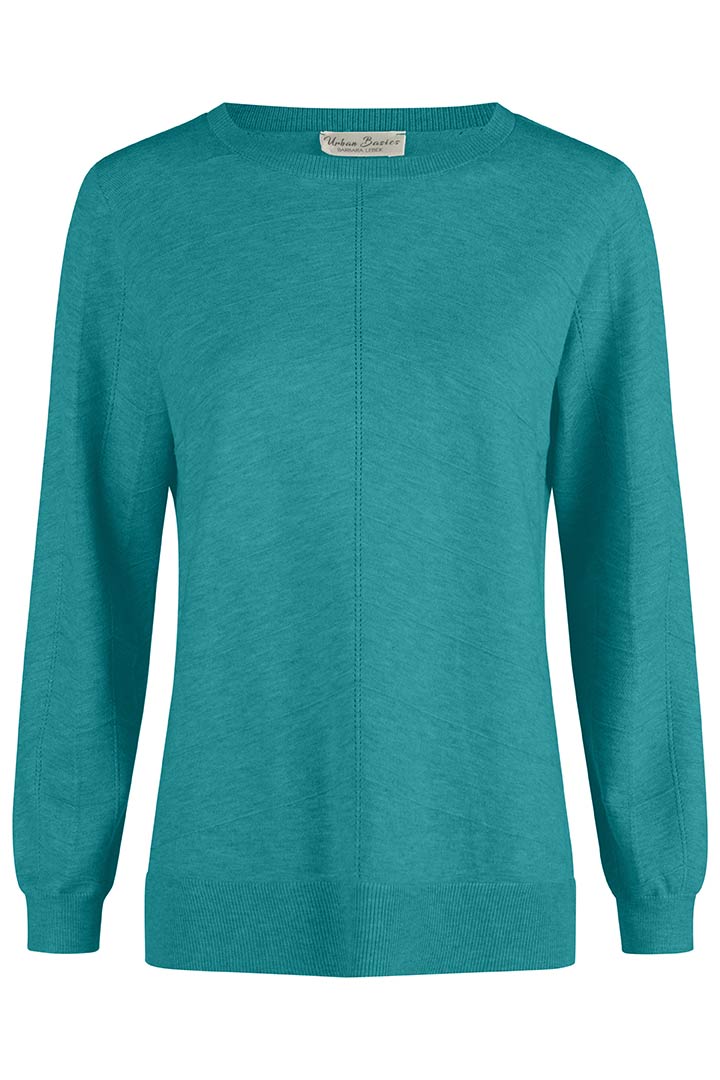 Γυναικεία Μπλούζα