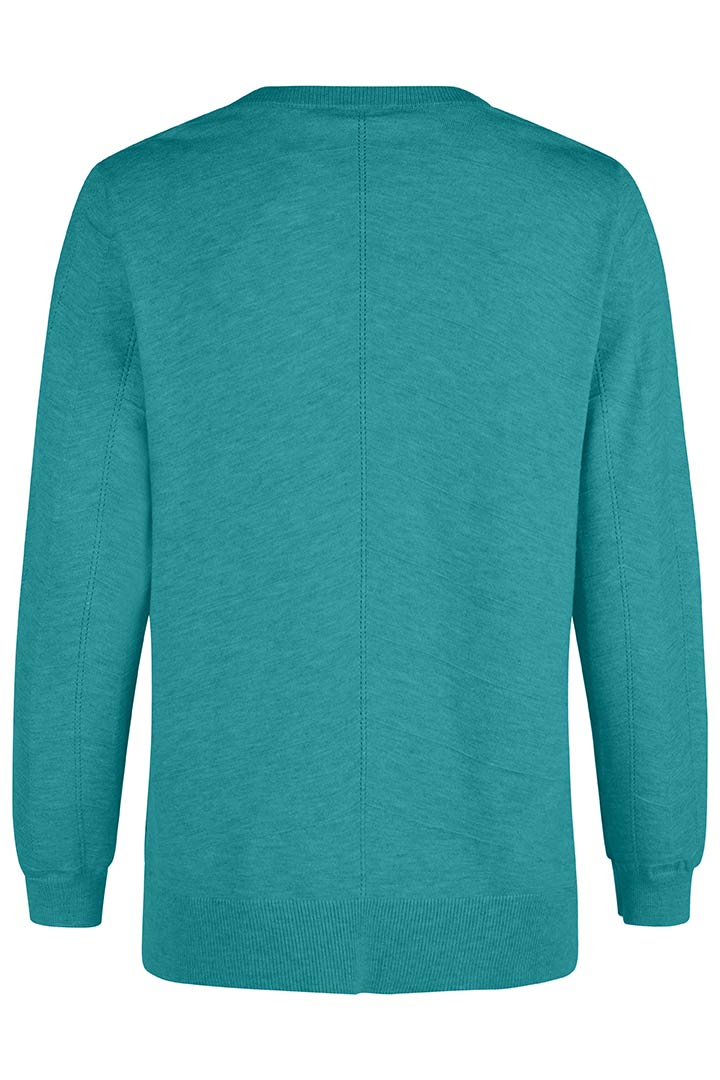 Γυναικεία Μπλούζα