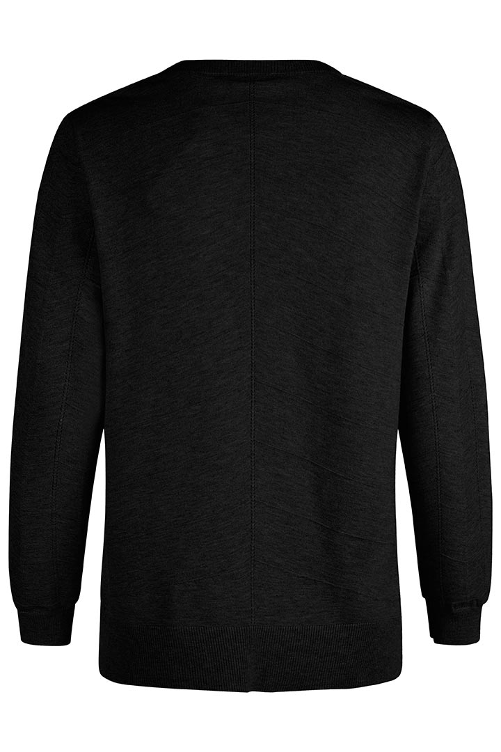 Γυναικεία Μπλούζα