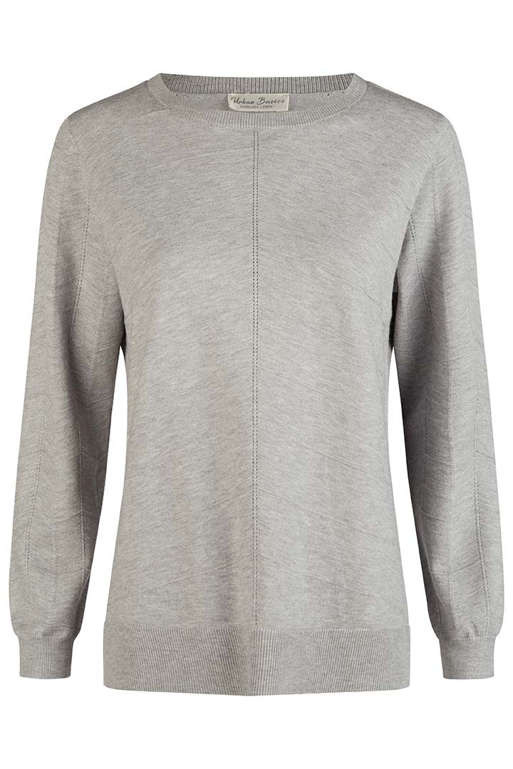 Γυναικεία Μπλούζα