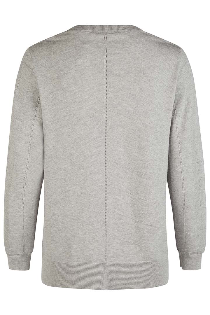 Γυναικεία Μπλούζα