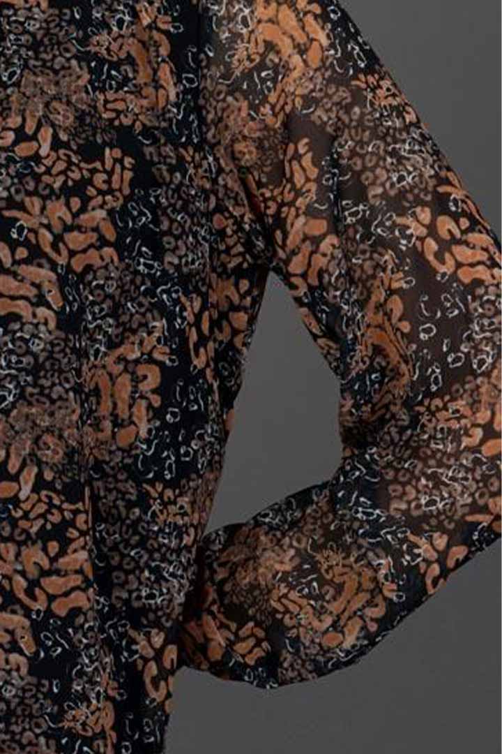 Γυναικεία Μπλούζα