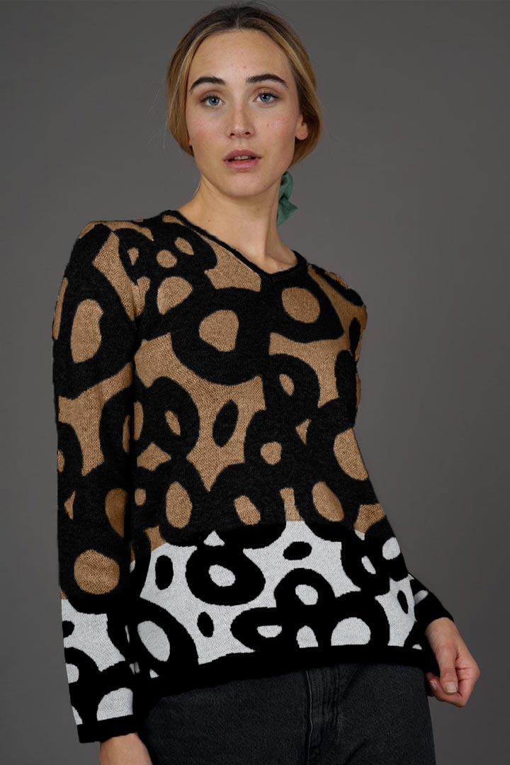 Γυναικεία Μπλούζα