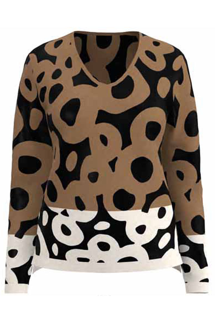 Γυναικεία Μπλούζα