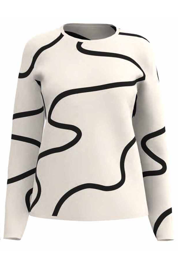 Γυναικεία Μπλούζα