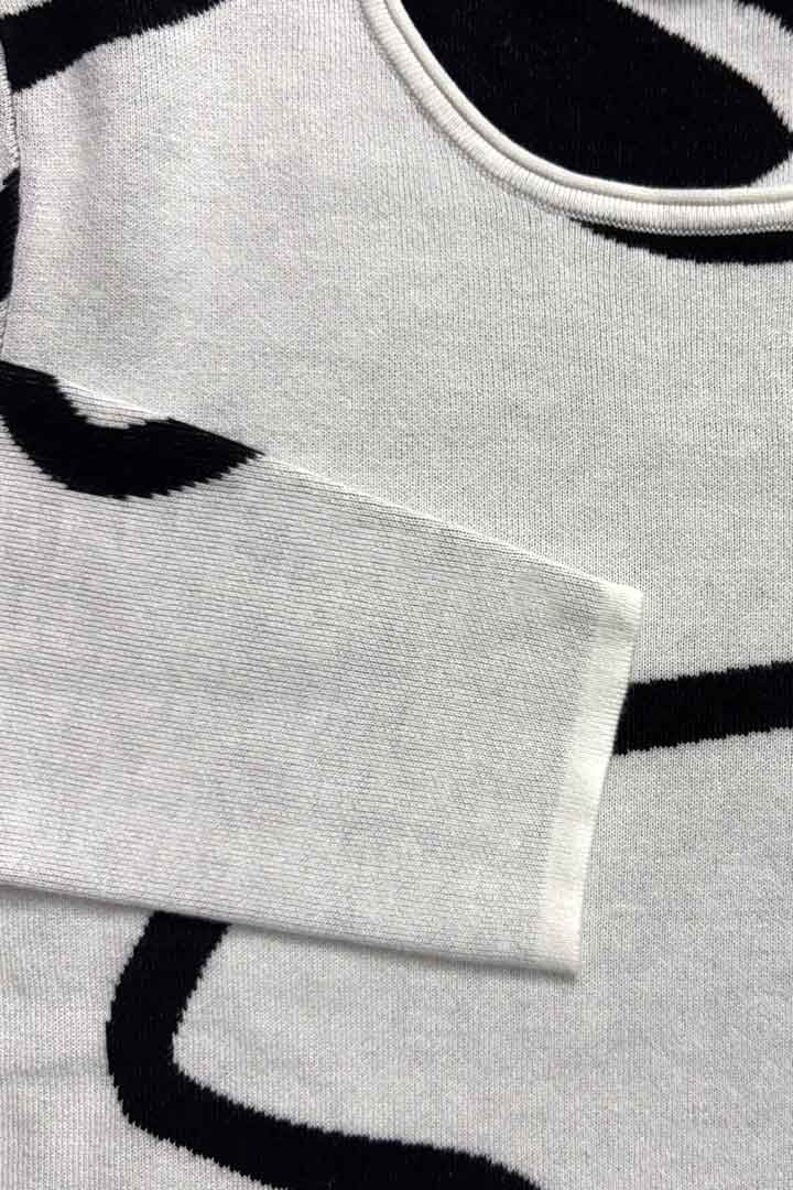 Γυναικεία Μπλούζα