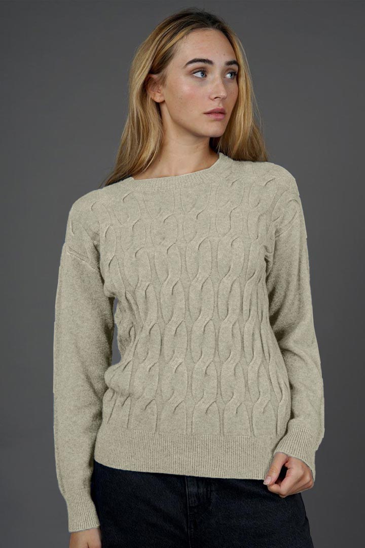 Γυναικεία Μπλούζα