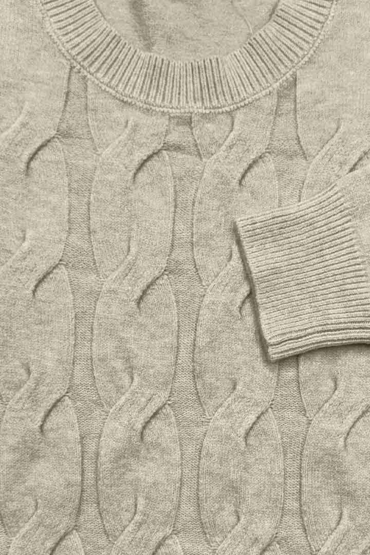 Γυναικεία Μπλούζα