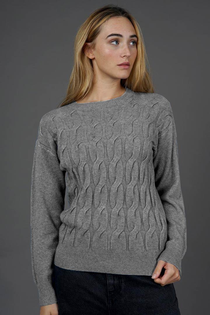 Γυναικεία Μπλούζα