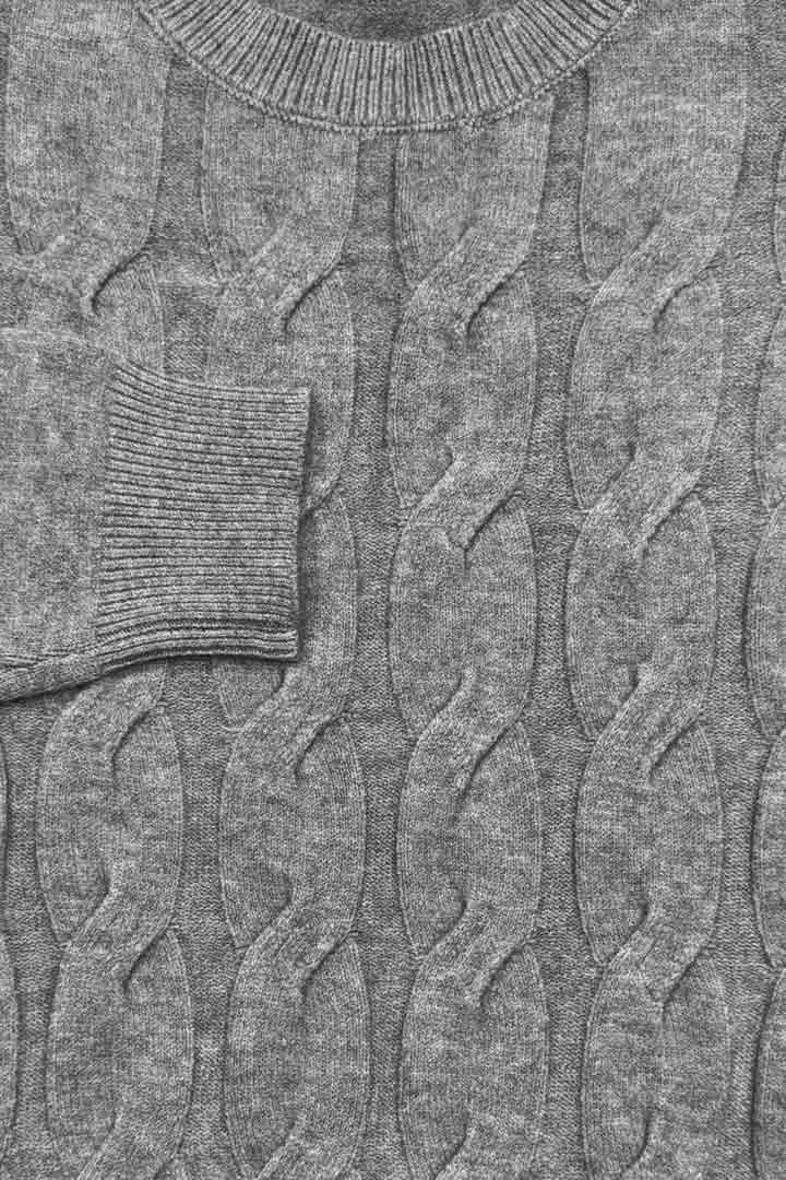 Γυναικεία Μπλούζα