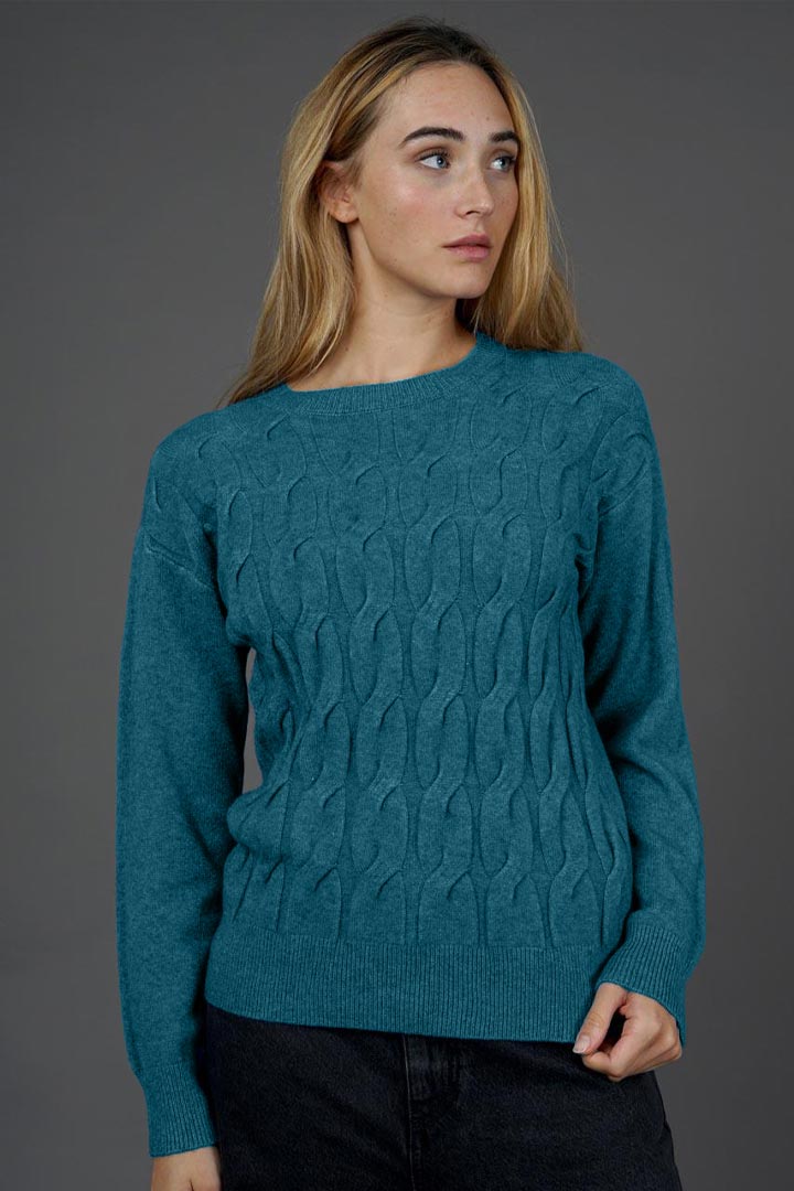 Γυναικεία Μπλούζα