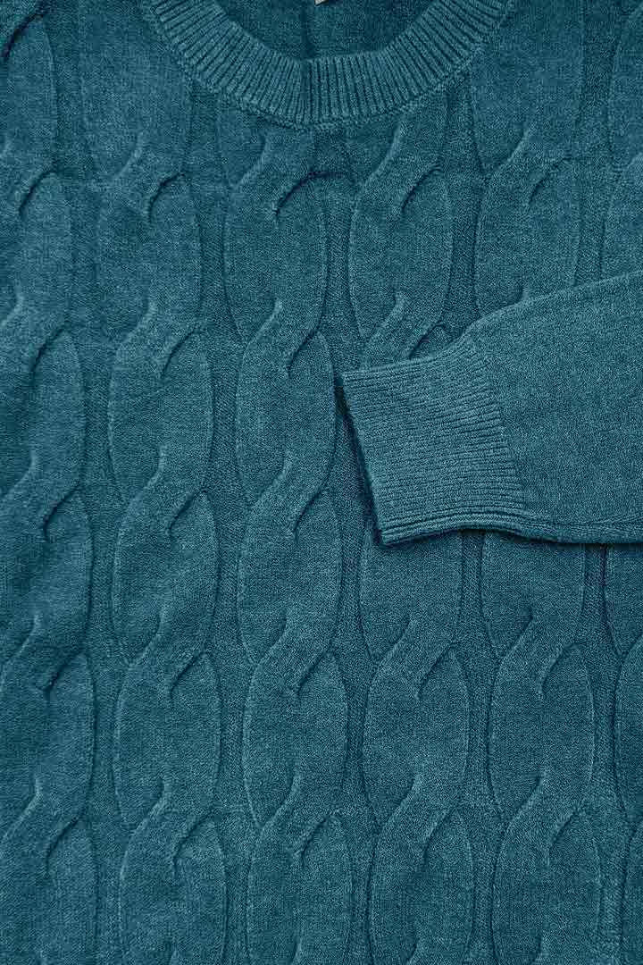 Γυναικεία Μπλούζα