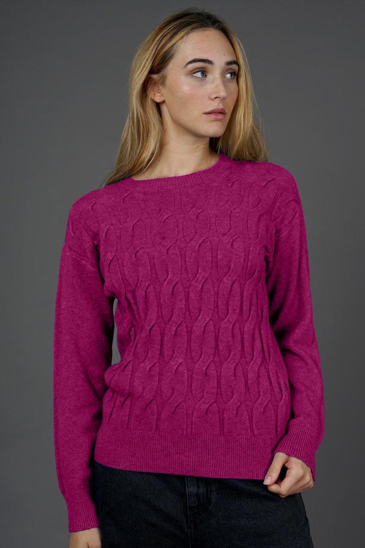 Γυναικεία Μπλούζα