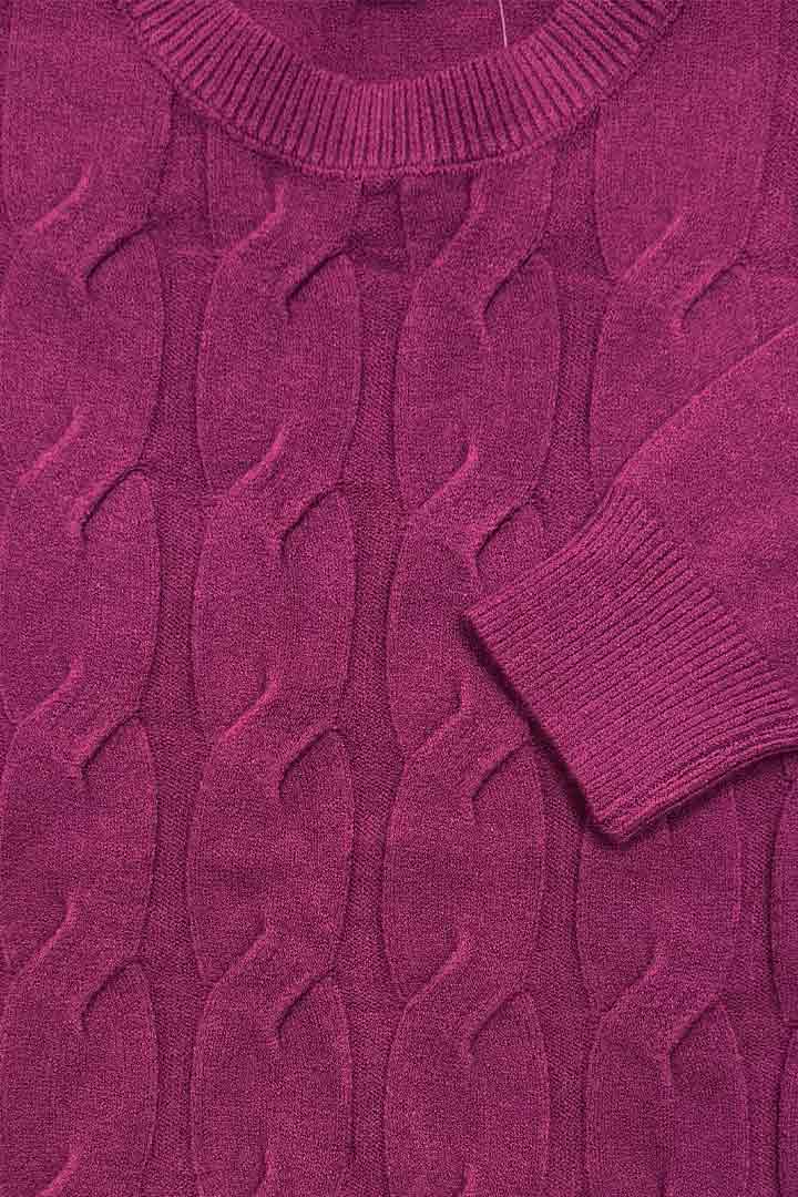 Γυναικεία Μπλούζα