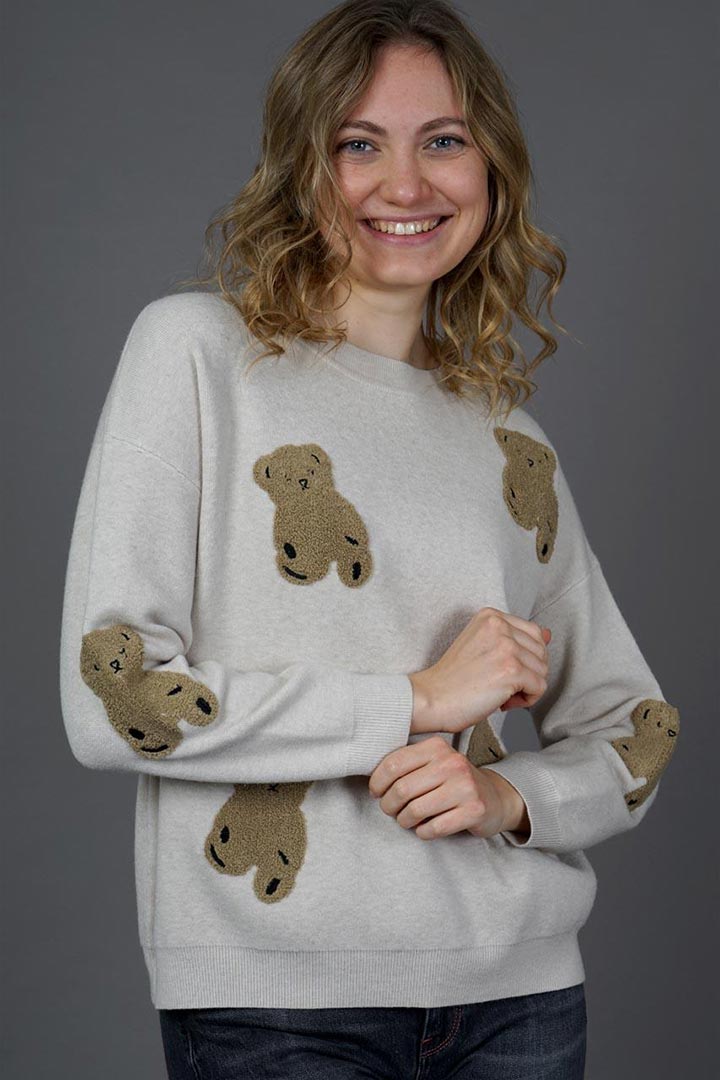 Γυναικεία Μπλούζα