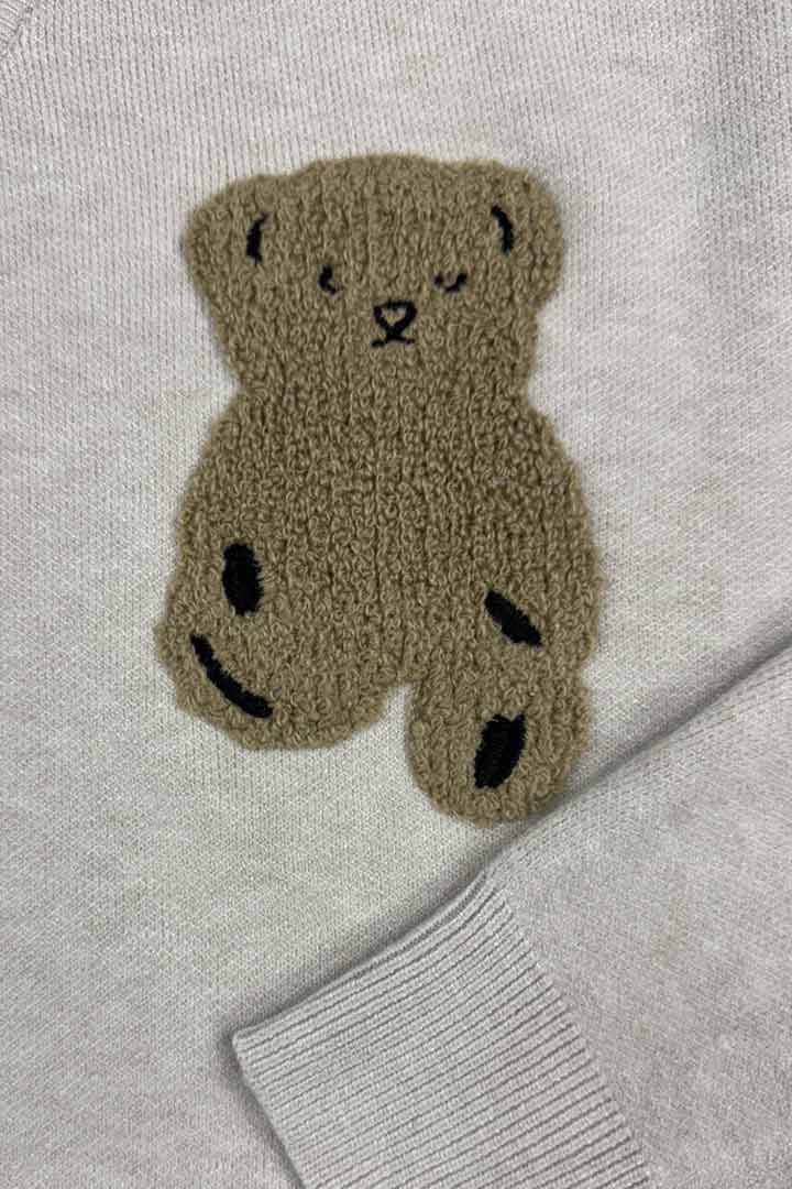 Γυναικεία Μπλούζα