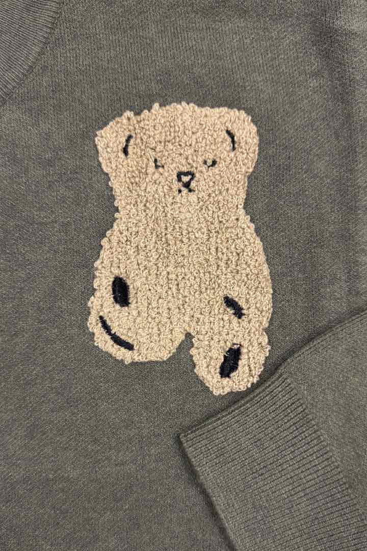 Γυναικεία Μπλούζα