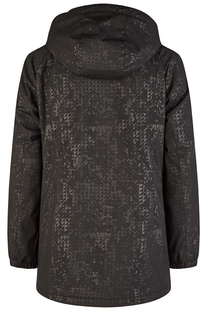 Γυναικείο Μπουφάν