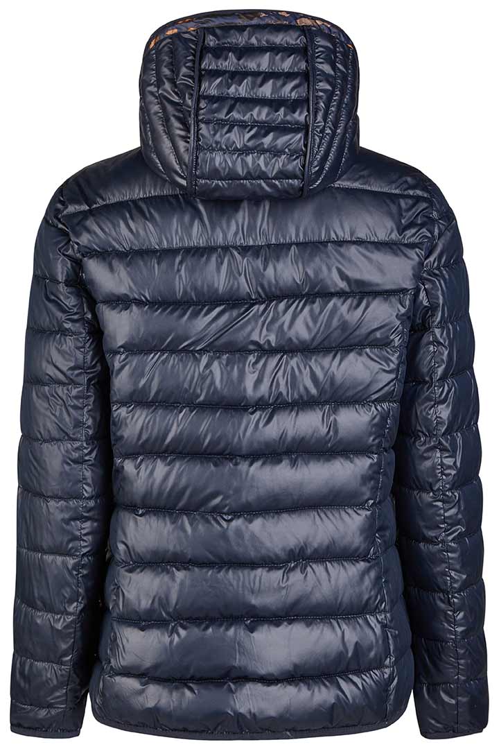 Γυναικείο Μπουφάν