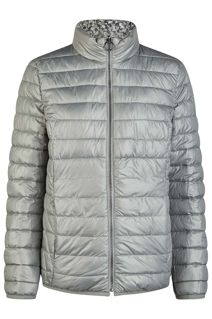 Γυναικείο Μπουφάν