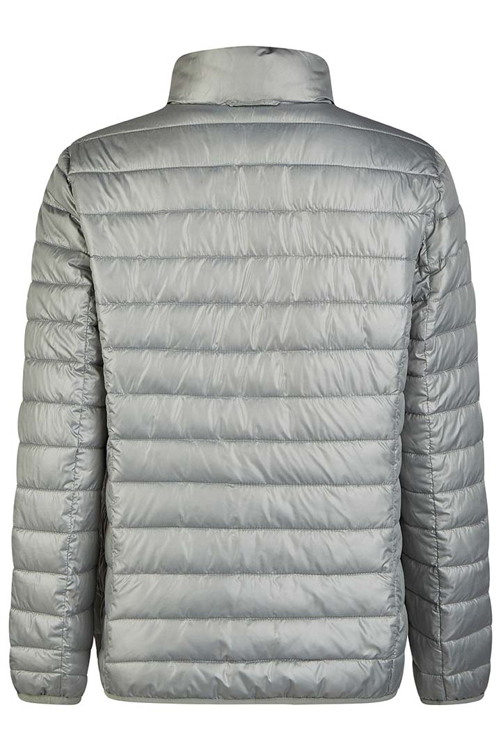 Γυναικείο Μπουφάν