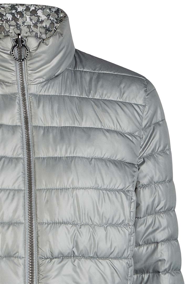 Γυναικείο Μπουφάν