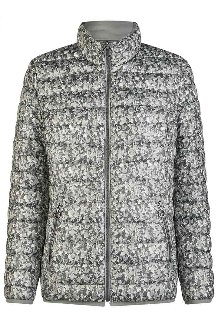 Γυναικείο Μπουφάν