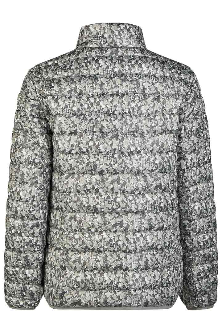 Γυναικείο Μπουφάν