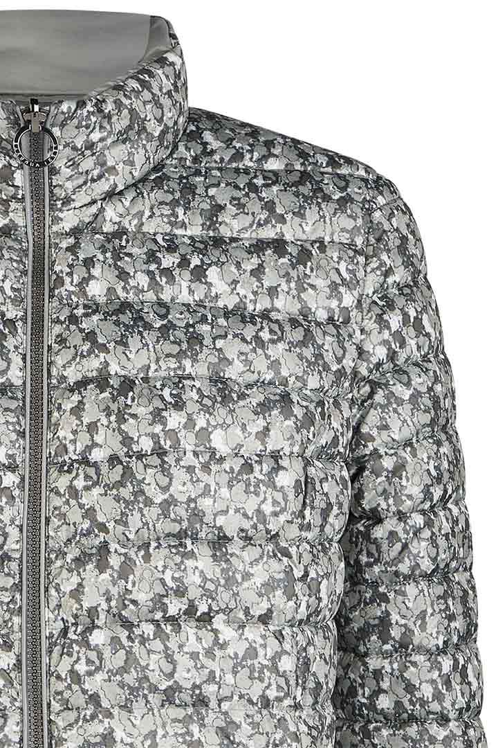 Γυναικείο Μπουφάν