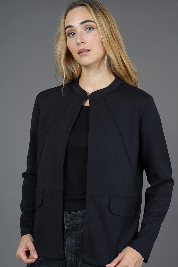 Ζακέτα γυναικεία