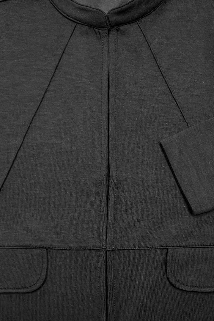 Ζακέτα γυναικεία