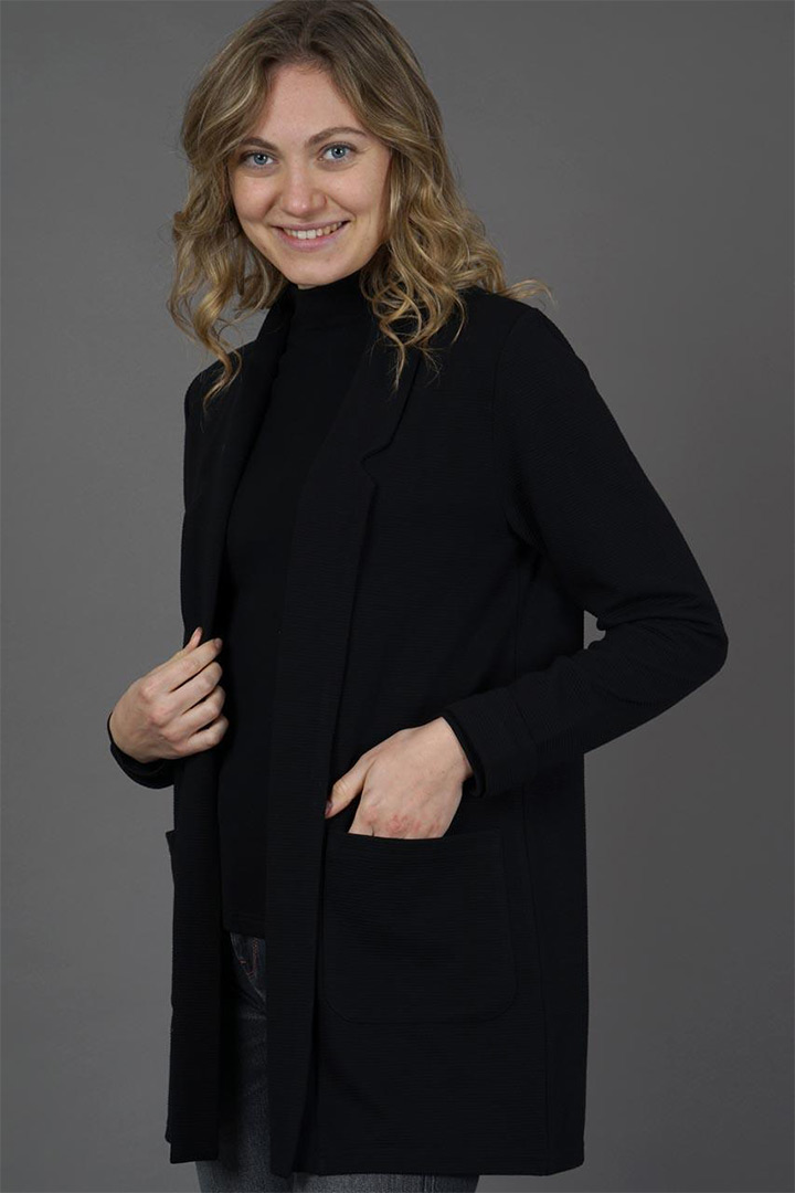 Ζακέτα γυναικεία