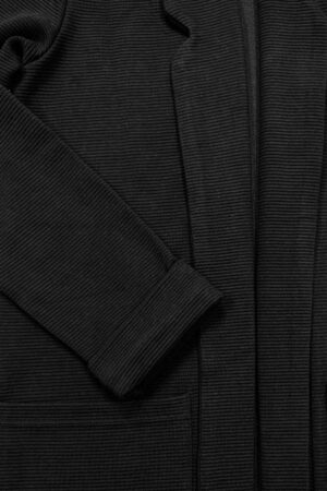 Ζακέτα γυναικεία