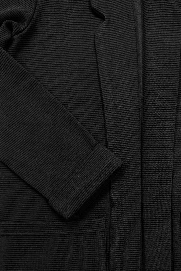 Ζακέτα γυναικεία