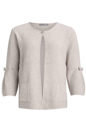 Ζακέτα γυναικεία